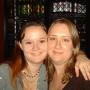 Connie Keller Photo 20
