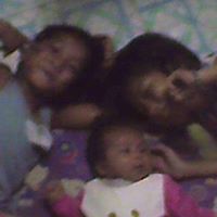 Marianne Robles Photo 7
