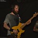 Stacey Tuttle Photo 18