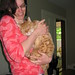 Anne Monks Photo 5