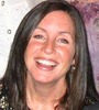 Christine Devlin Photo 43
