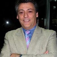 Ron Klein Photo 34