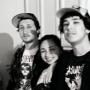 Daniel Ruiz Photo 6