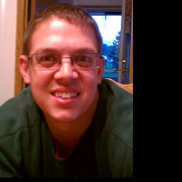 Michael Crane Photo 41