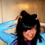 Rosa Perez Photo 9