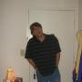 Christopher Bush Photo 30