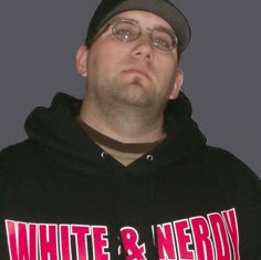 Eric Starr Photo 28