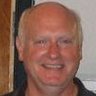 Ron Alexander Photo 25