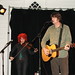 Bruce Robison Photo 14