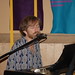 John Sprague Photo 14