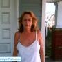 Brenda Weeks Photo 22