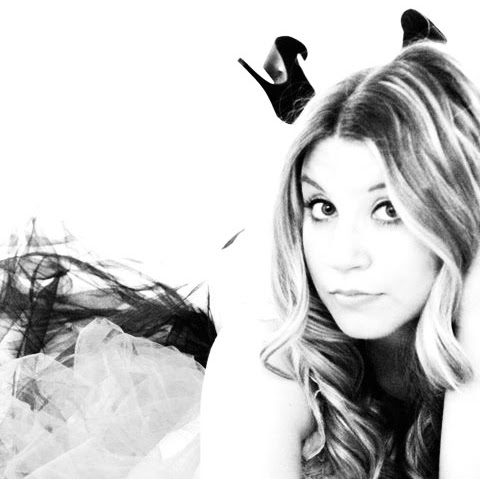 Jessica Greco Photo 23