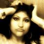 Margie Rodriguez Photo 20