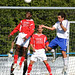 Thomas Kies Photo 12
