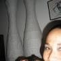Mary Farkas Photo 4