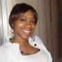 Kimberly Hopkins Photo 39
