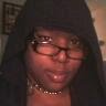 Lakesha Brown Photo 10