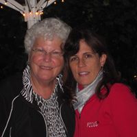 Becky Warren Photo 39