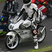 Steve Mathison Photo 23