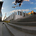 Jason Ross Photo 15