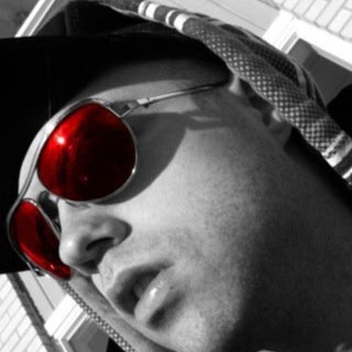 Jonathan Mercier Photo 5