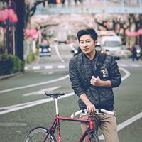 Trung Nguyen Photo 33