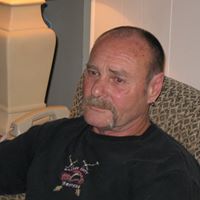 Ronald Singleton Photo 22
