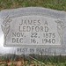 James Ledford Photo 48