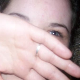 Brittany Callahan Photo 10