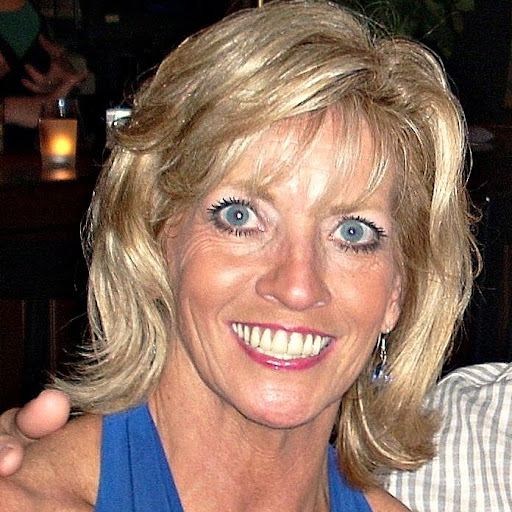 Rhonda Cooper Photo 36
