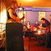 Heather Blakeslee Photo 16