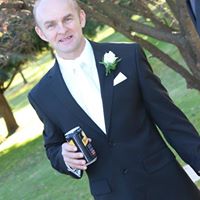 Steve Kelly Photo 23