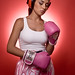Adriana Flores Photo 17