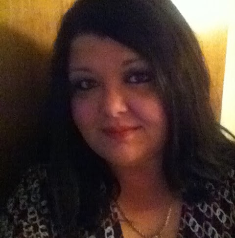 Heather Alderman Photo 32