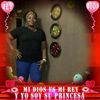 Doris Best Photo 15