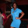 Cynthia Curry Photo 33