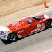 Kenneth Price Photo 6