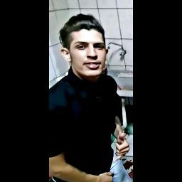 Jean Andrade Photo 25