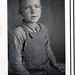 Johnnie Powell Photo 21