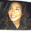 Leah King Photo 4