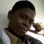 Crystal Jenkins Photo 23