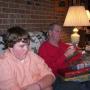 Dustin Roberson Photo 22