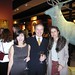 Renee Price Photo 20