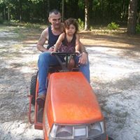 Annette Clemons Photo 4