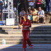 Sharon Mahoney Photo 24