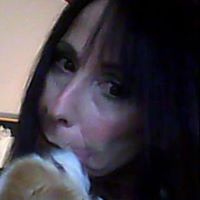 Sandra Forrest Photo 16