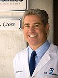 John Cross Photo 1