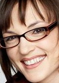 Rachel Sturm Photo 24