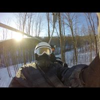 Joshua Ausman Photo 4