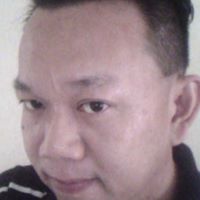 Yong Meng Photo 10